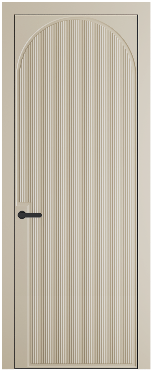 7SE