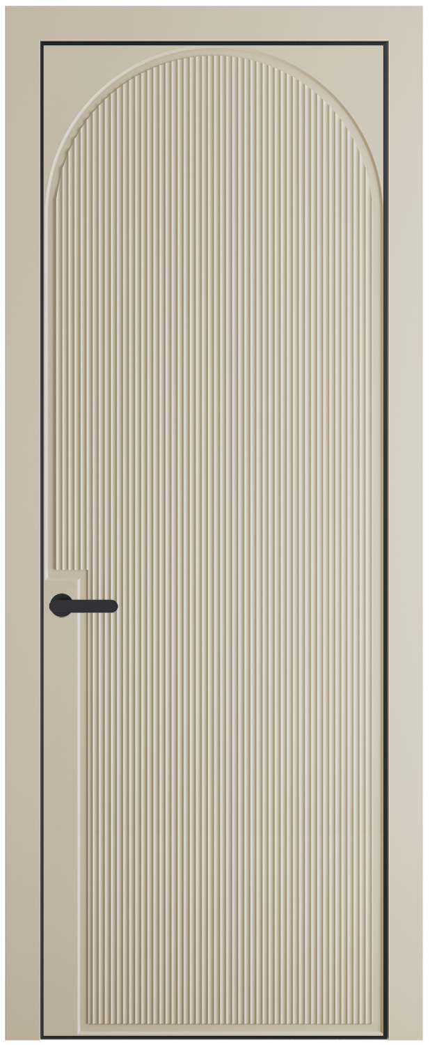 7SA
