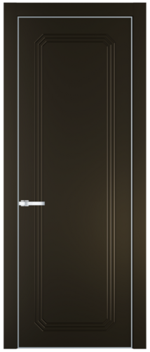 32 PA