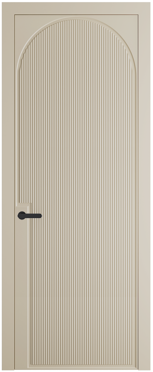 7SW