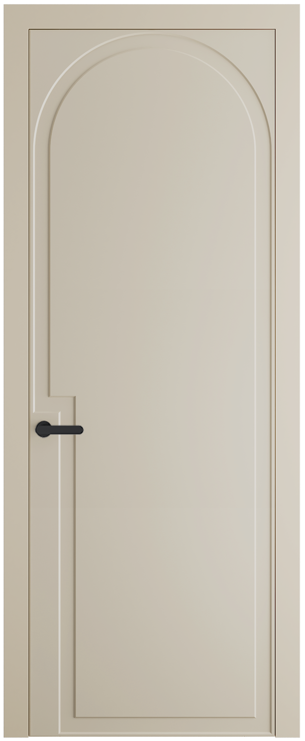 8SW