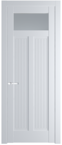 3.4.2 PM
