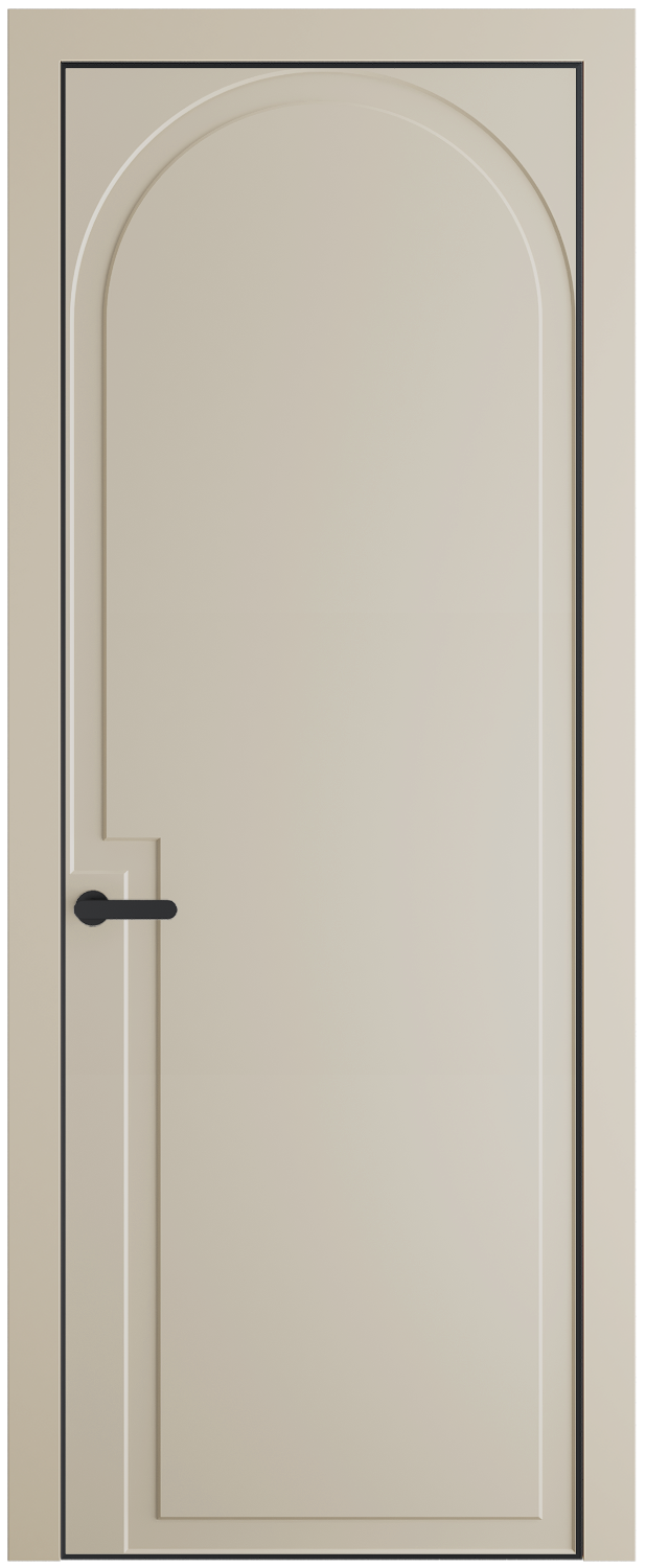 8SA