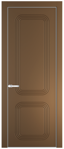 35 PE