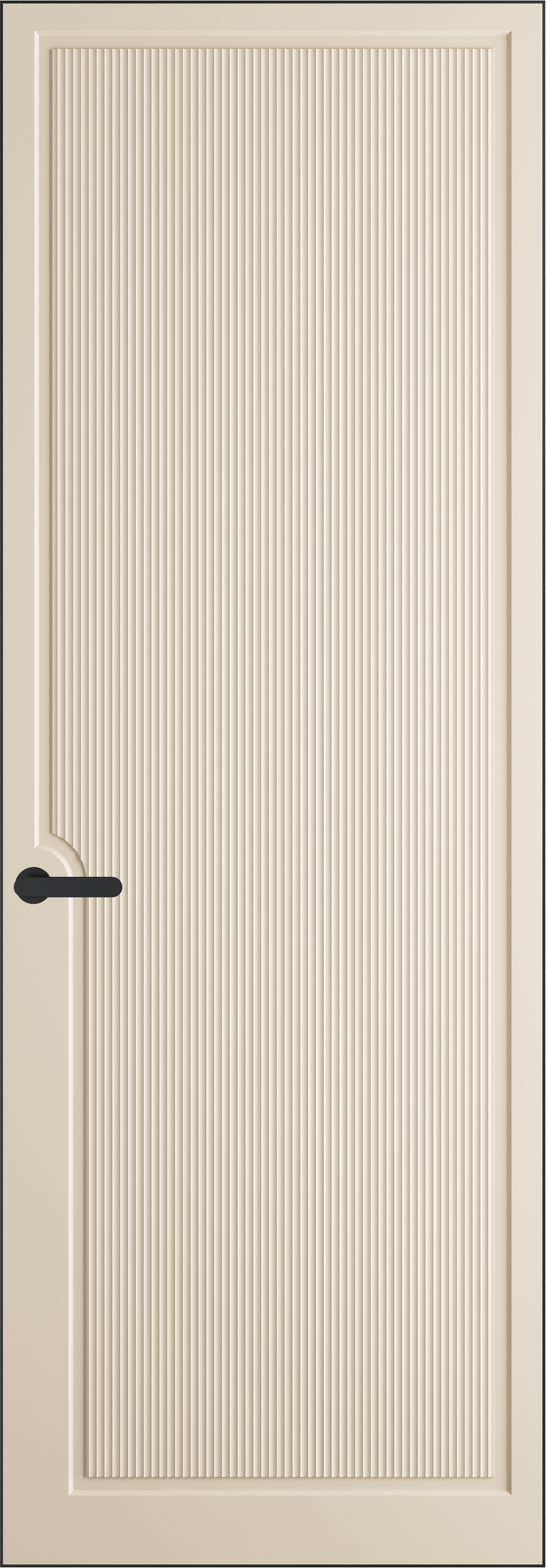 4ST