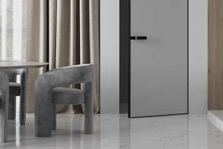 Чем скрытые двери Profil Doors лучше других производителей