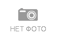 Размеры дверей Профиль Дорс по проёму