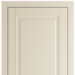 Дверь Profil Doors эмаль